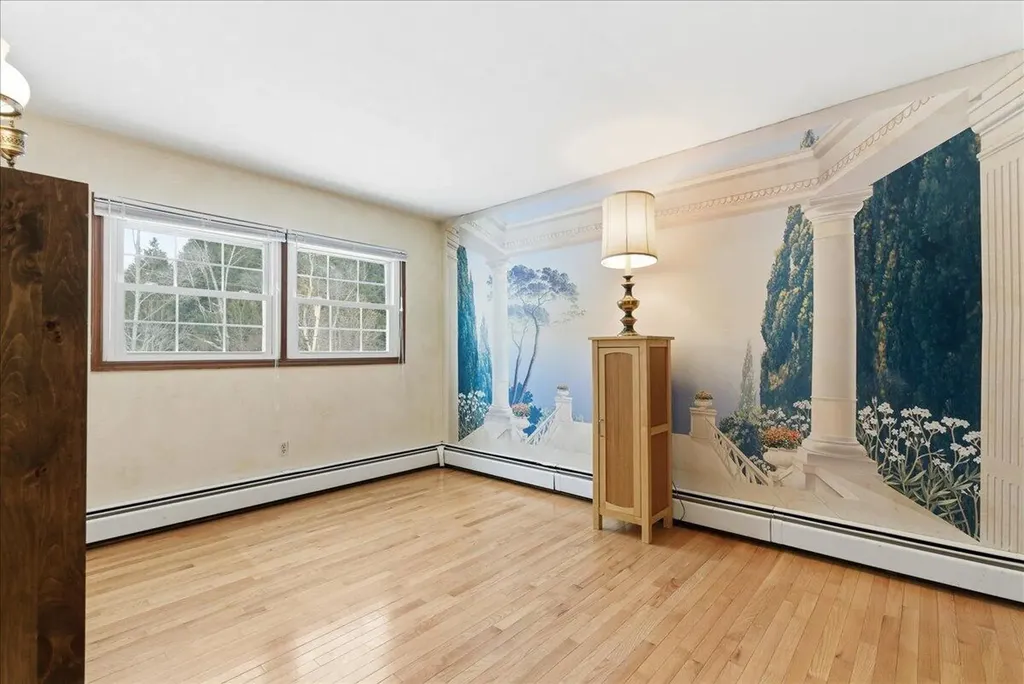1011 Western Avenue Hampden ME 04444