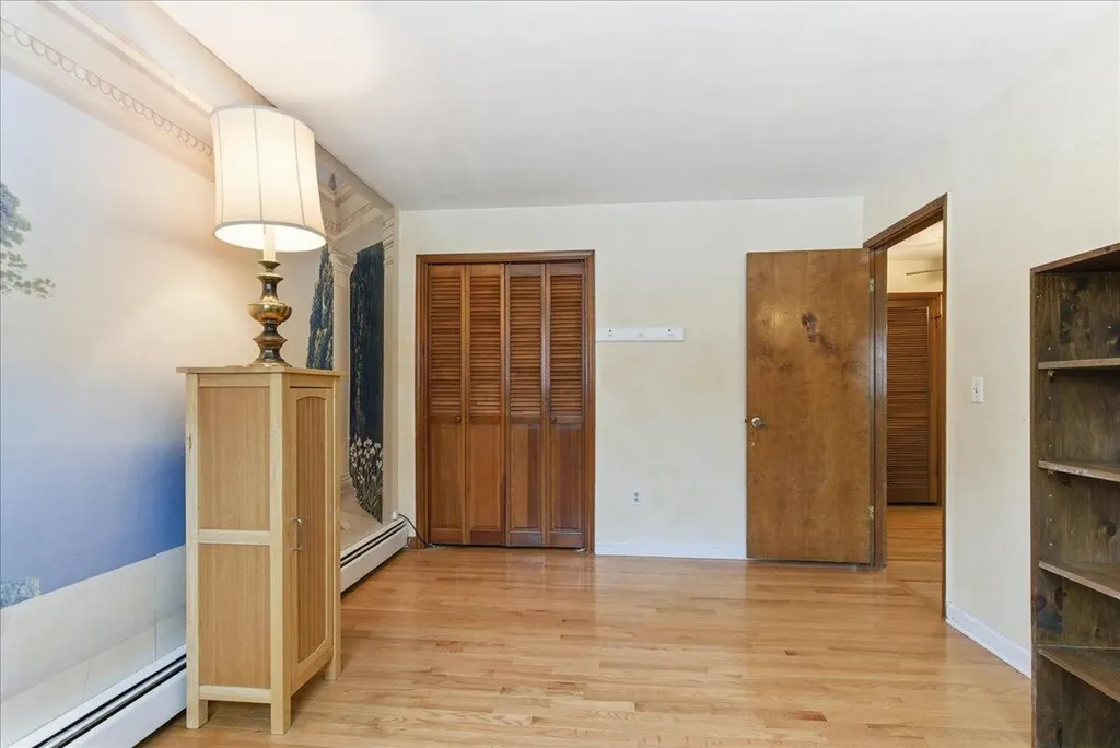 1011 Western Avenue Hampden ME 04444
