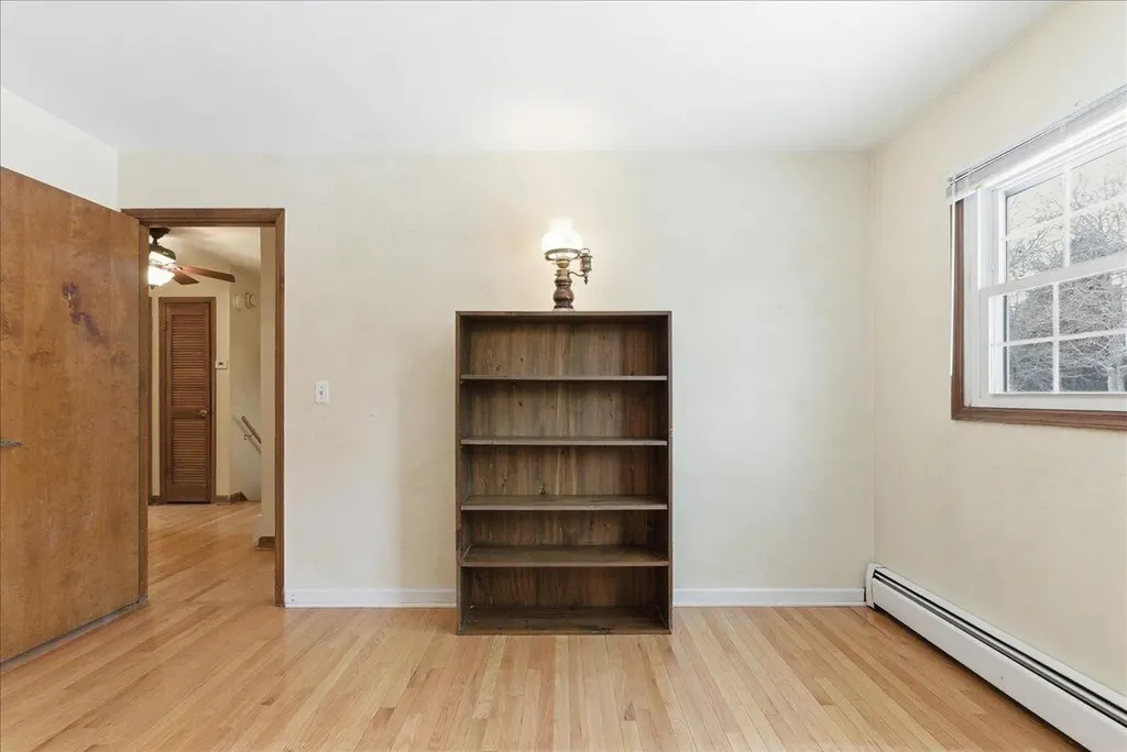 1011 Western Avenue Hampden ME 04444