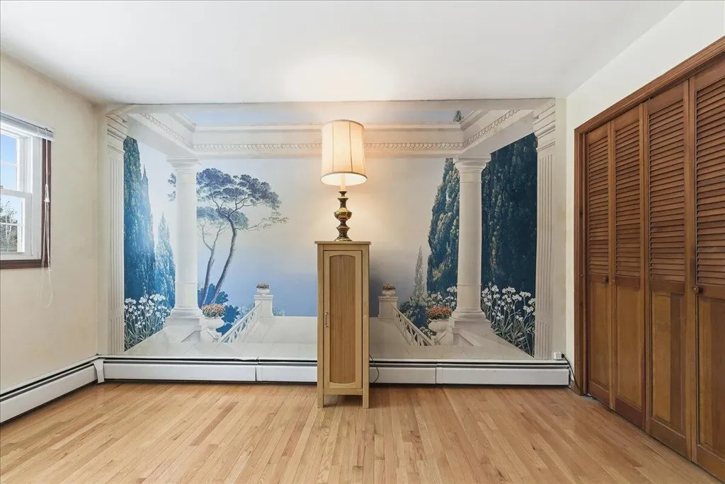1011 Western Avenue Hampden ME 04444