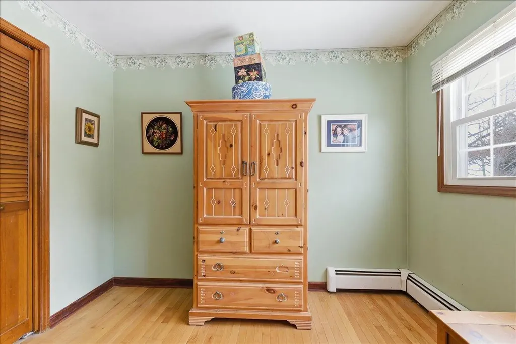 1011 Western Avenue Hampden ME 04444