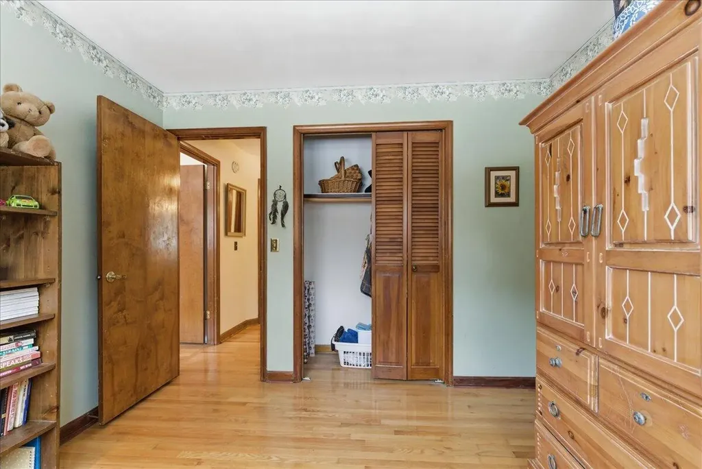 1011 Western Avenue Hampden ME 04444