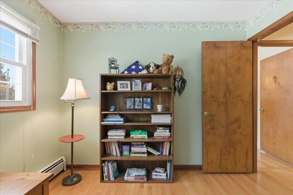 1011 Western Avenue Hampden ME 04444