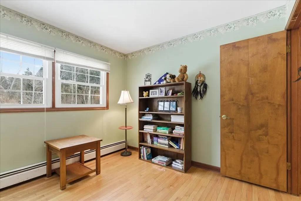 1011 Western Avenue Hampden ME 04444