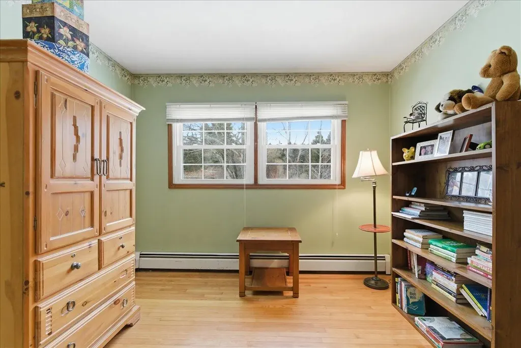 1011 Western Avenue Hampden ME 04444