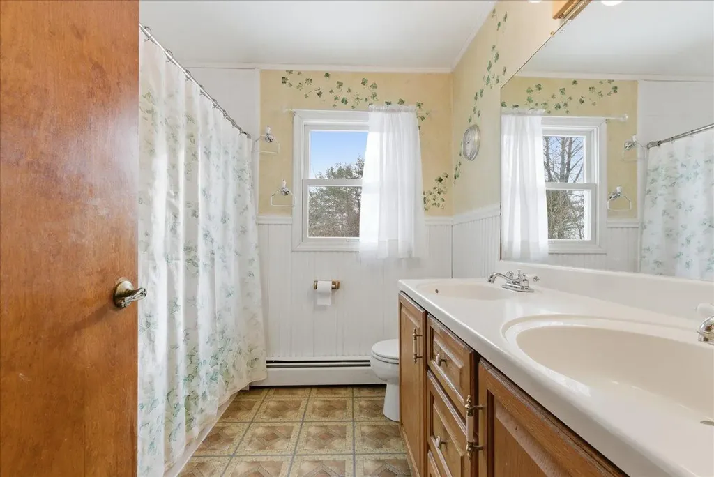 1011 Western Avenue Hampden ME 04444