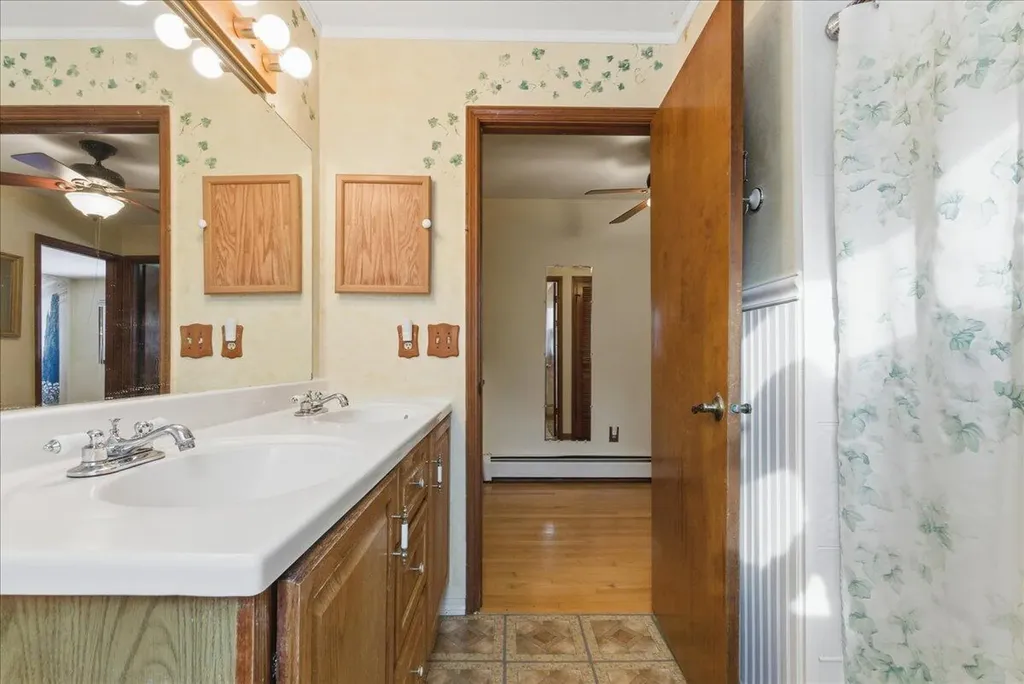 1011 Western Avenue Hampden ME 04444
