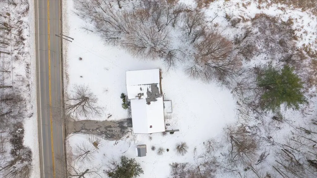 1011 Western Avenue Hampden ME 04444
