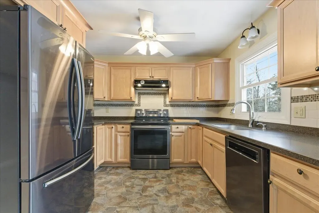 1011 Western Avenue Hampden ME 04444