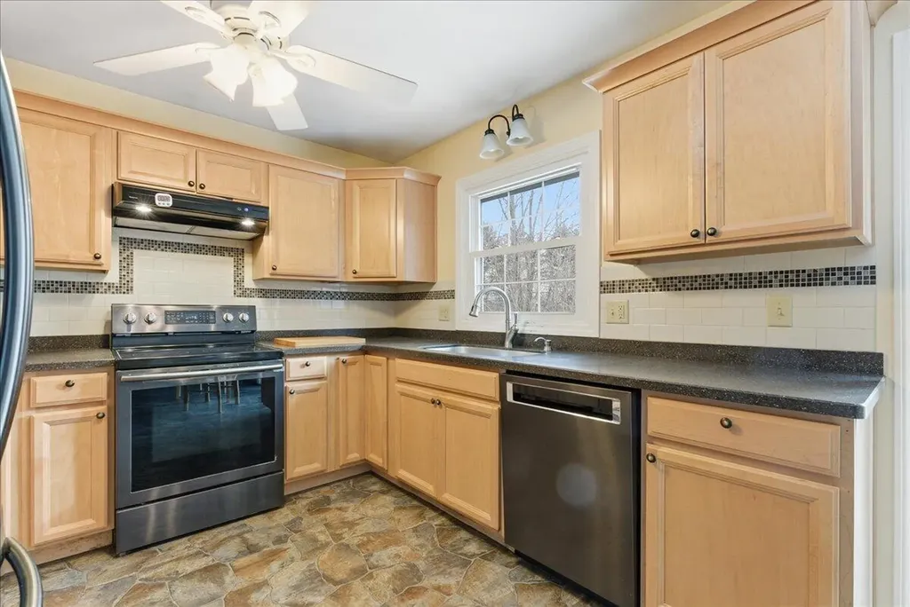 1011 Western Avenue Hampden ME 04444
