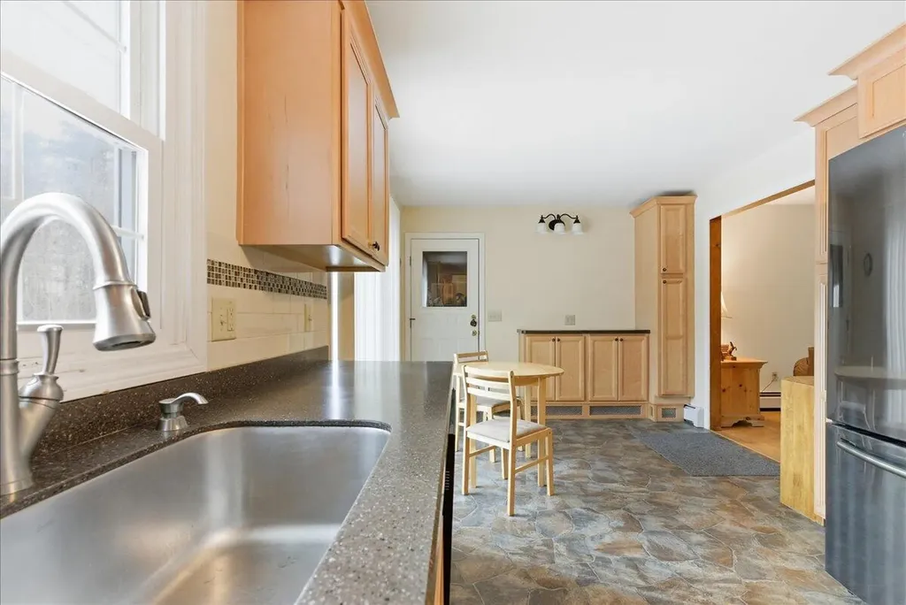 1011 Western Avenue Hampden ME 04444
