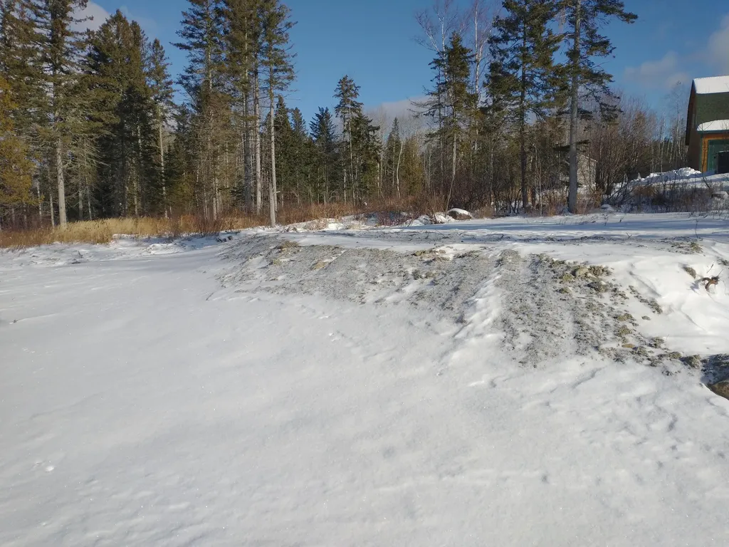 Lot 6 Eva D Lane Rangeley ME 04970