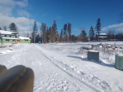 Lot 6 Eva D Lane Rangeley ME 04970