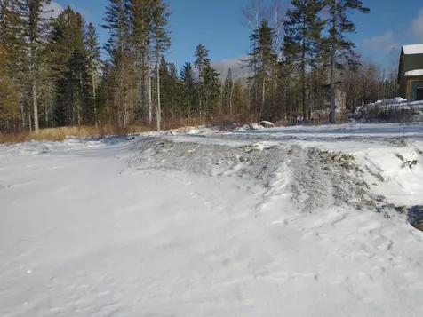 Lot 6 Eva D Lane Rangeley ME 04970