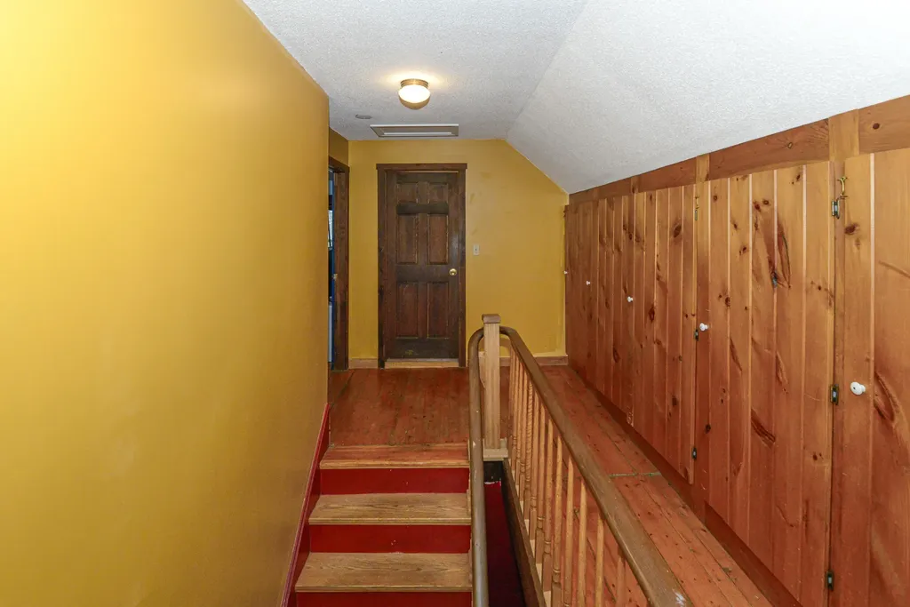 44 Allen Road Lovell ME 04051