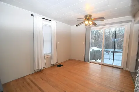 34 Jessie Street Bangor ME 04401