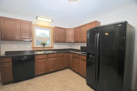 34 Jessie Street Bangor ME 04401
