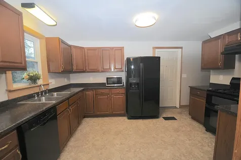 34 Jessie Street Bangor ME 04401