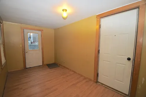 34 Jessie Street Bangor ME 04401