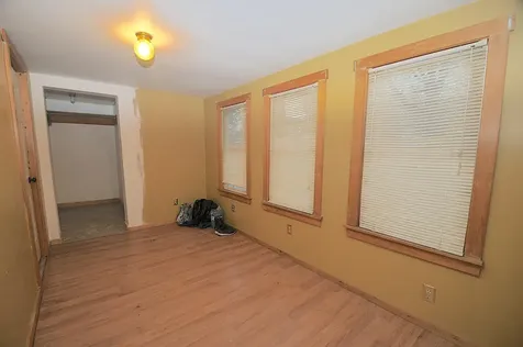 34 Jessie Street Bangor ME 04401