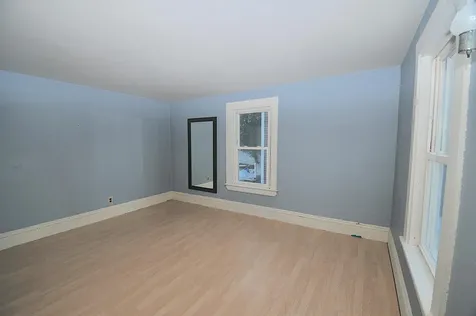 34 Jessie Street Bangor ME 04401