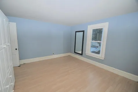 34 Jessie Street Bangor ME 04401