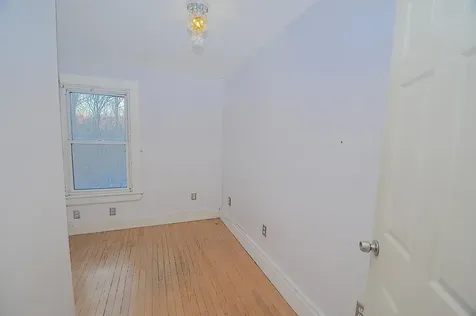 34 Jessie Street Bangor ME 04401