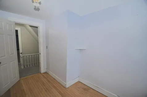 34 Jessie Street Bangor ME 04401