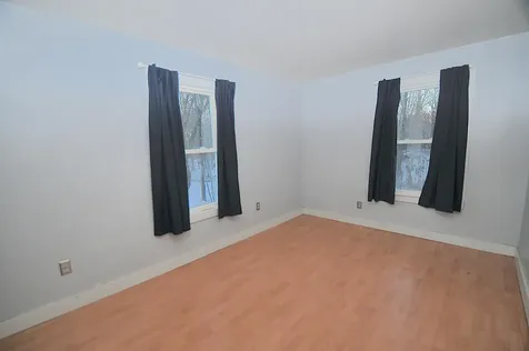 34 Jessie Street Bangor ME 04401