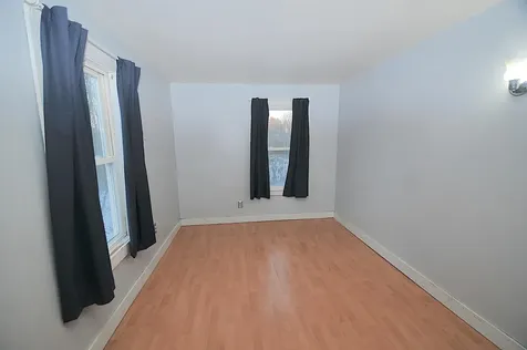 34 Jessie Street Bangor ME 04401