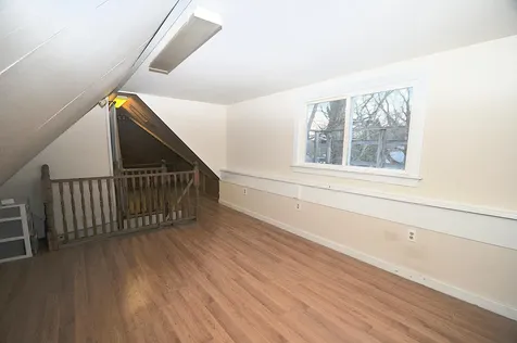 34 Jessie Street Bangor ME 04401