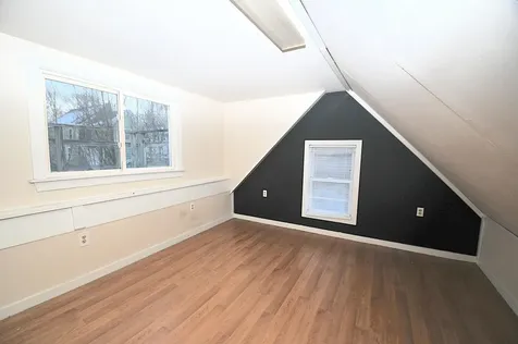 34 Jessie Street Bangor ME 04401