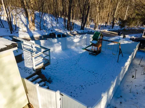 34 Jessie Street Bangor ME 04401