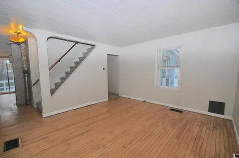 34 Jessie Street Bangor ME 04401