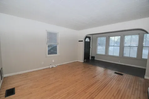 34 Jessie Street Bangor ME 04401