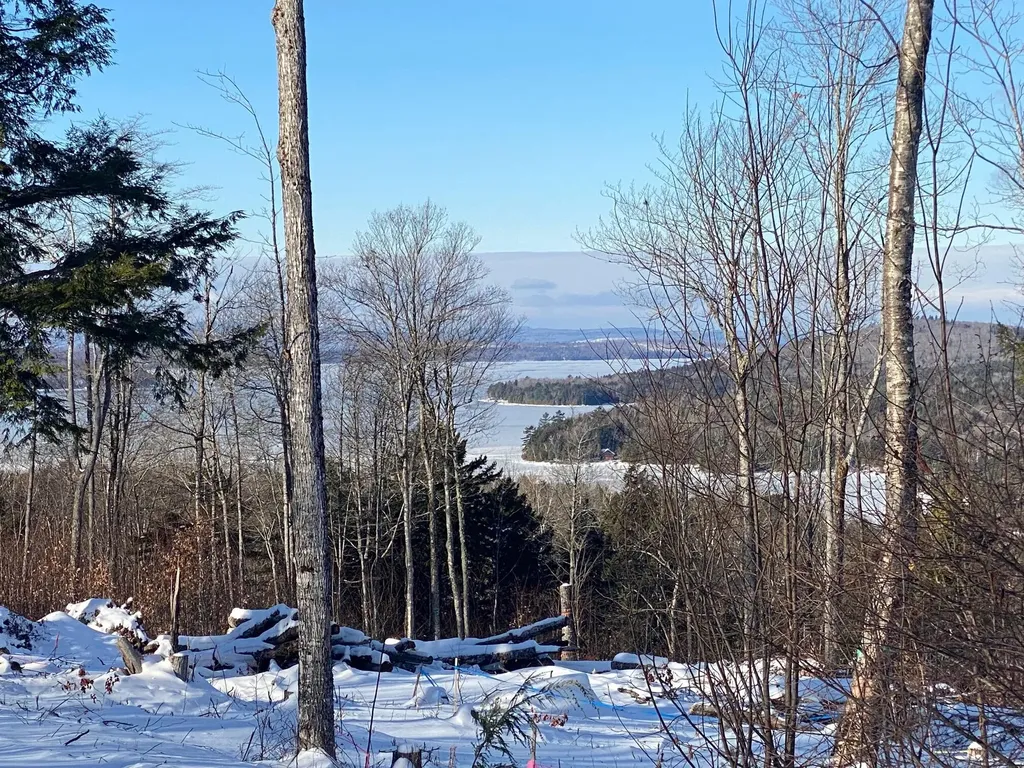 41 Bay View Drive Greenville ME 04441