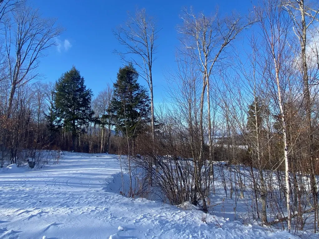 41 Bay View Drive Greenville ME 04441