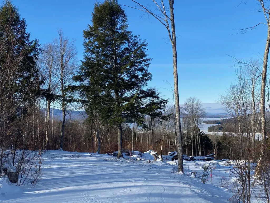 41 Bay View Drive Greenville ME 04441