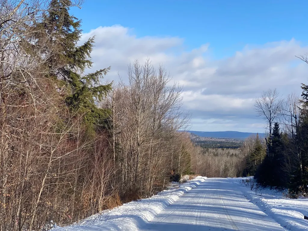41 Bay View Drive Greenville ME 04441