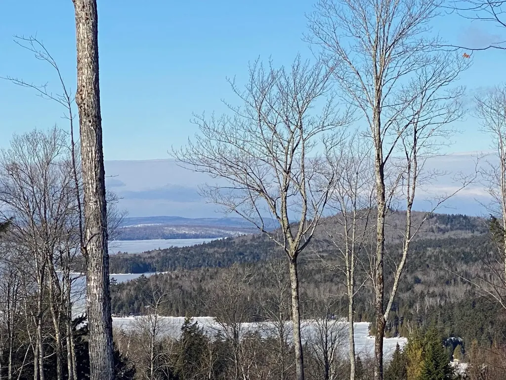 41 Bay View Drive Greenville ME 04441