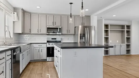 4 Baxter Boulevard Biddeford ME 04005