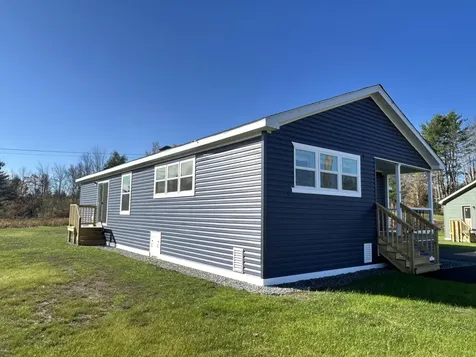 4 Baxter Boulevard Biddeford ME 04005