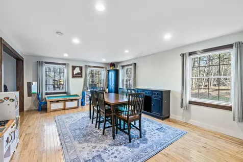 37 Bailey Avenue Portland ME 04103