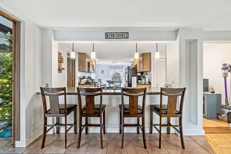 37 Bailey Avenue Portland ME 04103