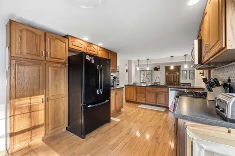 37 Bailey Avenue Portland ME 04103