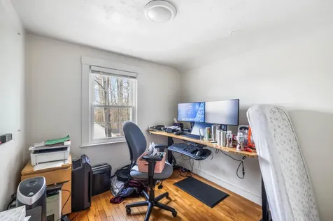 37 Bailey Avenue Portland ME 04103