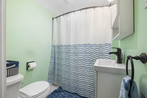 37 Bailey Avenue Portland ME 04103
