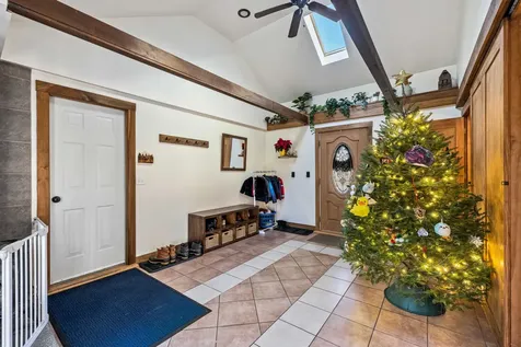 37 Bailey Avenue Portland ME 04103