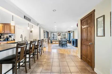 37 Bailey Avenue Portland ME 04103