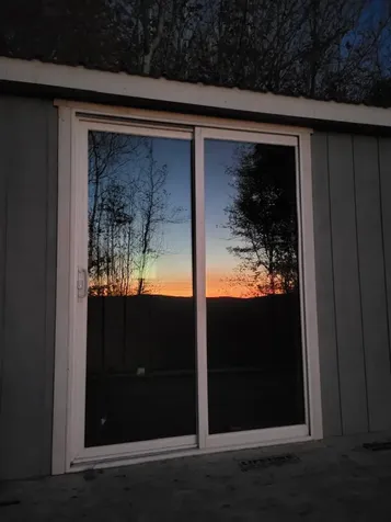 Lot 9 Moose Ridge Road Oakfield ME 04763